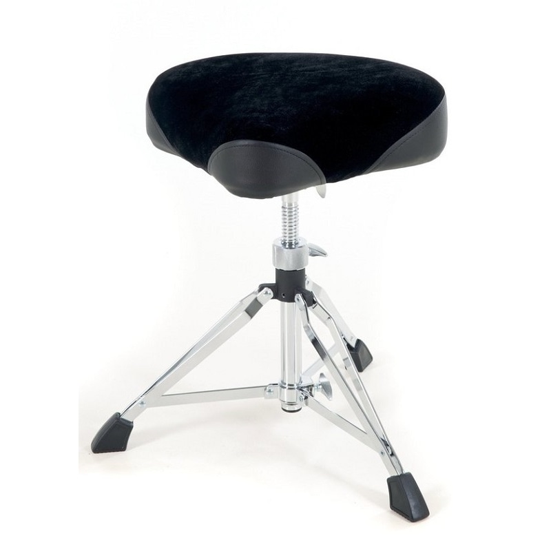 BANCO BATERIA BSX DT-410 - BSX