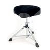 BANCO BATERIA BSX DT-410 - BSX