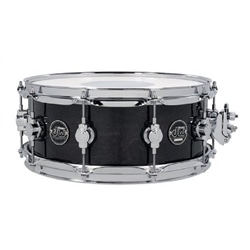 TAROLA DW PRFORMANCE LACQUER - 116115559