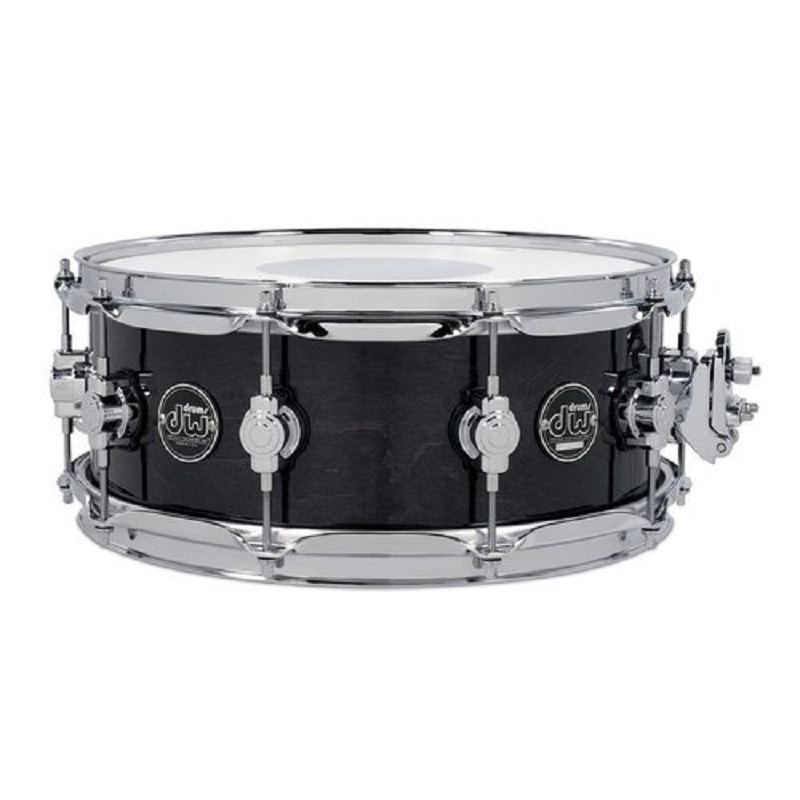 TAROLA DW PRFORMANCE LACQUER - DW