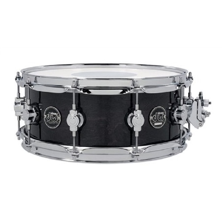 TAROLA DW PRFORMANCE LACQUER - DW