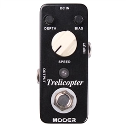 PEDAL MOOER TRELICOPTER 014096 - 946110447