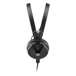 AUSCULTADOR SENNHEISER HD-25 - SENNHEISER