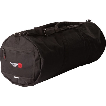 SACO HARDWARE GATOR GP-HDWE-1350 - GATOR