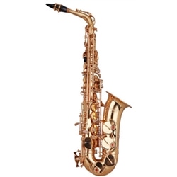 SAX ALTO WISEMANN DAS-350 - 174118424