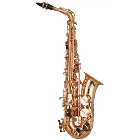 SAX ALTO WISEMANN DAS-350 - 174118424