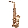 SAX ALTO WISEMANN DAS-350 - 174118424