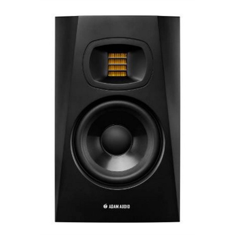 ADAM T-5V - ADAM