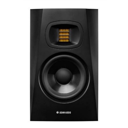 ADAM T-5V - ADAM