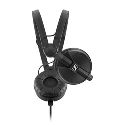 AUSCULTADOR SENNHEISER HD-25 - SENNHEISER