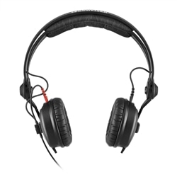AUSCULTADOR SENNHEISER HD-25 - SENNHEISER