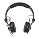 AUSCULTADOR SENNHEISER HD-25 - SENNHEISER