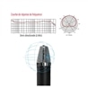 MICROFONE POWER STUDIO VIBE B1 XLR PACK - POWER STUDIO