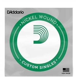 CORDA D ADDARIO NW-064 - 915110436