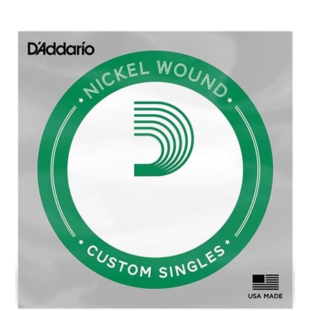 CORDA D ADDARIO NW-064 - D´ADDARIO