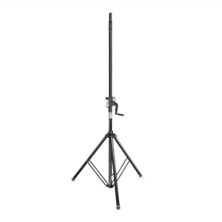 SUPORTE COLUNA GRAVITY SP 4722 B GSP4722B - 927510439