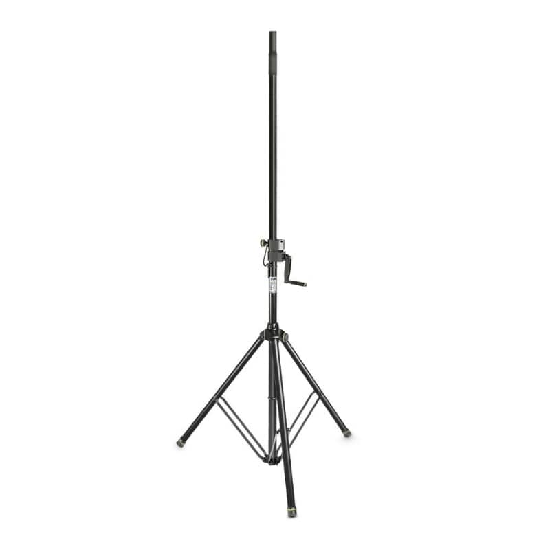 SUPORTE COLUNA GRAVITY SP 4722 B GSP4722B - GRAVITY