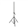 SUPORTE COLUNA GRAVITY SP 4722 B GSP4722B - GRAVITY