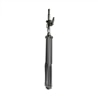 SUPORTE COLUNA GRAVITY SP 4722 B GSP4722B - GRAVITY
