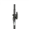 SUPORTE COLUNA GRAVITY SP 4722 B GSP4722B - GRAVITY