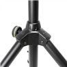 SUPORTE COLUNA GRAVITY SP 4722 B GSP4722B - GRAVITY