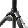 SUPORTE COLUNA GRAVITY SP 4722 B GSP4722B - GRAVITY