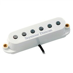 PICK-UP SEYMOUR DUNCAN SSL5 RWRP - 957310450