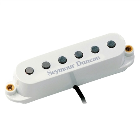 PICK-UP SEYMOUR DUNCAN SSL5 RWRP - SEYMOUR DUNCAN