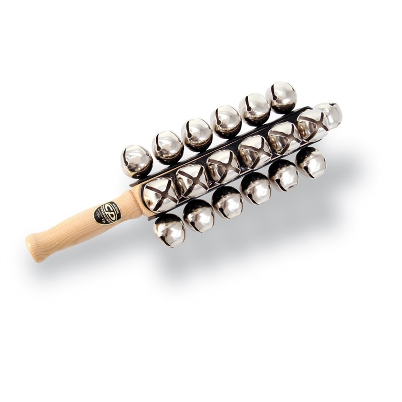 GUIZEIRA LP CP-374 25 GUISOS LP861.002 - LATIN PERCUSSION