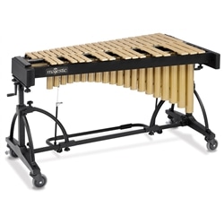 VIBRAFONE MAJESTIC V7530G - 142518422