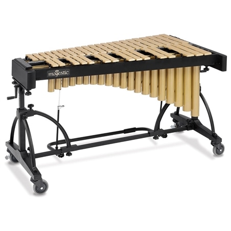 VIBRAFONE MAJESTIC V7530G - 142518422