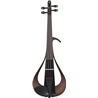 VIOLINO YAMAHA YEV-104 BL ELECT. - YAMAHA
