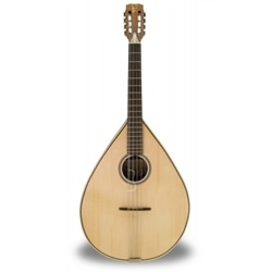 BANDOLONCELO APC MDO305 - 103818430