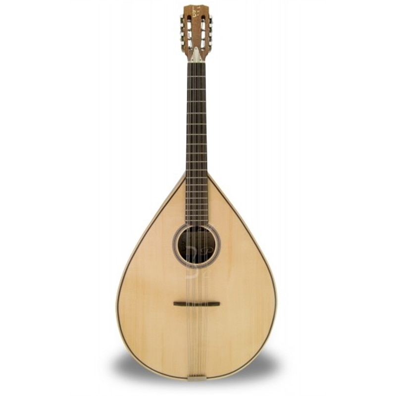 BANDOLONCELO APC MDO305 - 103818430