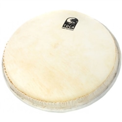 PELE TOCA GSPFS-12 - 966910454