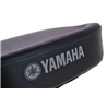 BANCO BATERIA YAMAHA DS 950 - YAMAHA