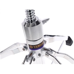 BANCO BATERIA YAMAHA DS 950 - YAMAHA