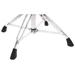 BANCO BATERIA YAMAHA DS 950 - YAMAHA