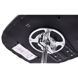 BANCO BATERIA YAMAHA DS 950 - YAMAHA