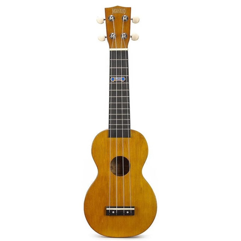 UKULELE MAHALO CONCERTO MH2 WVNA - MAHALO