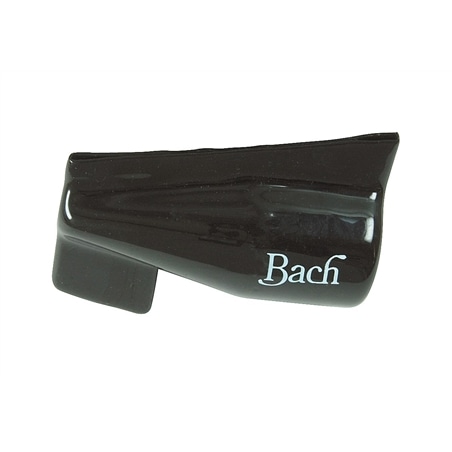 BOLSA BACH P BOCAL TROMBONE BACH 1803 - BACH