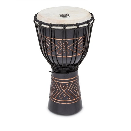 DJEMBE TOCA TSSDJ-SBO 8" - TOCA