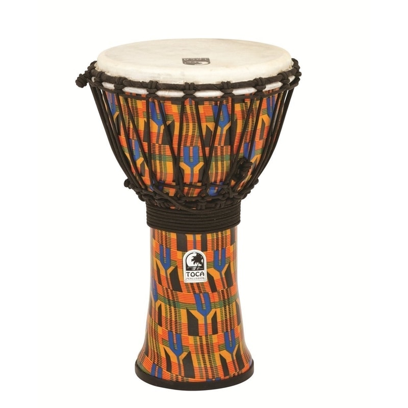 DJEMBE TOCA SFDJ-9K - TOCA