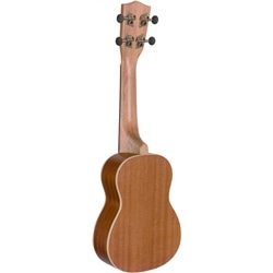 UKULELE STAGG CONCERTO UC-30 - STAGG