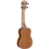 UKULELE STAGG CONCERTO UC-30 - STAGG