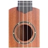 UKULELE STAGG CONCERTO UC-30 - STAGG