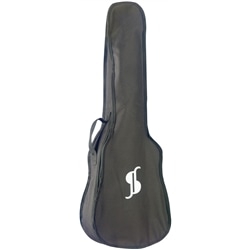 UKULELE STAGG CONCERTO UC-30 - STAGG