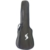 UKULELE STAGG CONCERTO UC-30 - STAGG