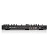 PEDALEIRA MOOER BLACK TRUCK - MOOER