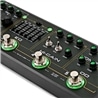 PEDALEIRA MOOER BLACK TRUCK - MOOER